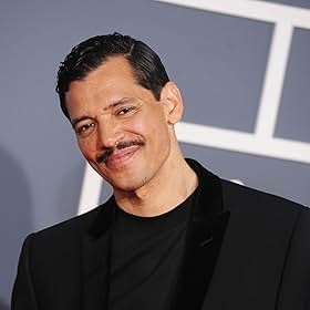 El DeBarge